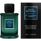 Ginza.se Instinct 20th Anniversary, EdP 50ml