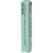 Börlind Natural Curl Mascara Black