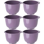 Mepal - Margrethe Kulho 25 ml 6 kpl Lavender