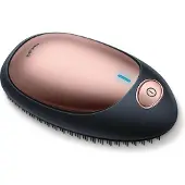 Beurer HT10 ionisoiva hiusharja