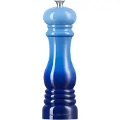 Le Creuset -suolamylly 21 cm Azure blue