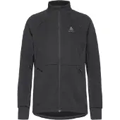 Odlo Essential Warm Takki