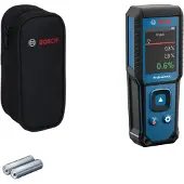 Bosch Kosteusmittari GMM 1-15
