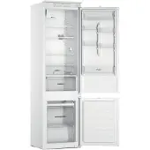 Whirlpool Įmontuojamas &scaron;aldytuvas WHC20D023B1 SF