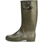 Aigle 36467 Sadekengät