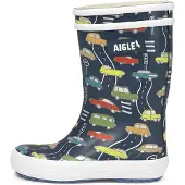 Aigle Lolly Pop Play 2 Sadekengät