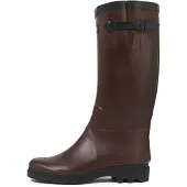 Aigle Nc255 Sadekengät