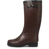 Aigle Nb992 Sadekengät