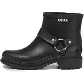 Aigle Nd723 Sadekengät