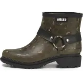 Aigle Nd721 Sadekengät