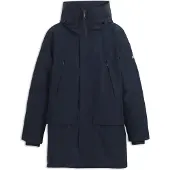 Aigle Bk112 Gore-tex Parka
