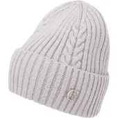 GUESS Knitted Pipo