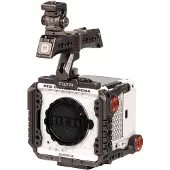 Tilta - ing RED Komodo Kit B-Tactical Gray