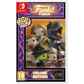Funko Fusion (SWI)