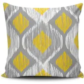 Cushion Love koristeellinen tyyny