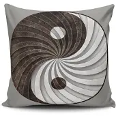 Cushion Love koristeellinen tyyny