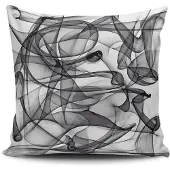 Cushion Love koristeellinen tyyny