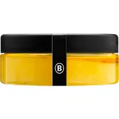 Badeanstalten Nectar 200 Ml Vartalokuorinta