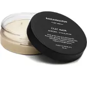 Badeanstalten Savinaamio – Vihreä – 50 ml