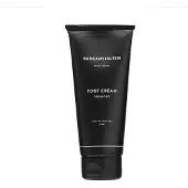 Badeanstalten - Footcream Vagabond - 100 ml 5704989580106 (5704989580106)