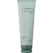 Amos Professional The Green Tea Pack balsamo idratante anti-caduta dei capelli 250 ml