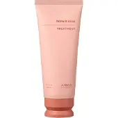 Amos Professional Repair Cica Treatment vahvistava naamio vaurioituneille hiuksille 200 ml