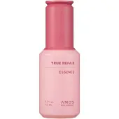 Ginza.se True Repair Essence hoitoneste hiusten vahvistamiseksi 100 ml