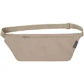 Osprey Stealth Lompakko