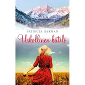Harman, Uskollinen kätilö