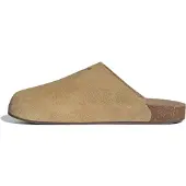Adidas Originals Pistokkaat 'Adilette' beige