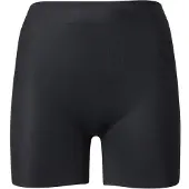 Magic bodyfashion Muotoilevat housut 'Power Shaper' musta
