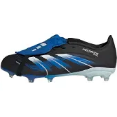 Adidas Jalkapallokengät Predator League Fold-Over Tongue JB5 FG/MG Kids js4271