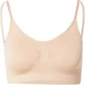 Magic bodyfashion Rintaliivi nude