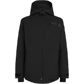 O'Neill Fwc Cruz Snow Takki