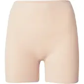 Perfect Secrets Muotoilevat housut 'Perfect Shaper' nude