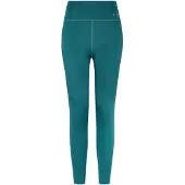 Born Living Yoga Godo Leggingsit