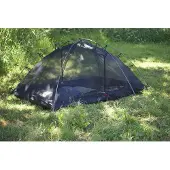 Hilleberg Staika Inner Tent Mesh Black OneSize