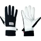 Lillsport Allround Marine Ulkoiluhanskat 8