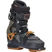 K2 Men's Diverge SC Ski Boots No Colour 26.5