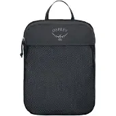 Osprey Daylite Packing Cube - Medium 4L (Color: Black)