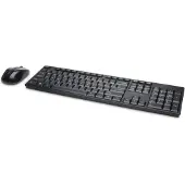 Kensington – Pro Fit Wireless Desktop UK (K75230UK)