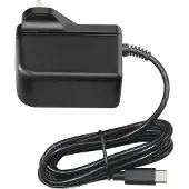 Brother PAAD004EU USB-C AC Adapter (EU)