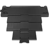 Brother OT-1001C OUTPUT TRAY (OT1001C)