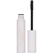 Anastasia Beverly Hills Brow Freeze Gel, 7ml