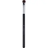 Anastasia Beverly Hills Brush A3