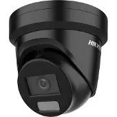 Hikvision IP CAMERA DS-2CD2366G2H-IU(2.8mm)/BLACK