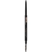 Anastasia Beverly Hills Brow Wiz, Ebony