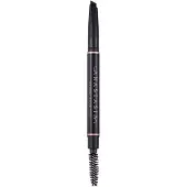 Anastasia Beverly Hills Brow Definer, Granite