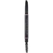 Anastasia Beverly Hills Brow Definer, Dark Brown