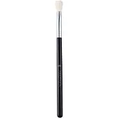 Anastasia Beverly Hills Brush A10